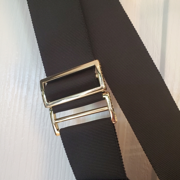 TED Baker London Bodycon midi dress TB size 0 - Picture 7 of 11